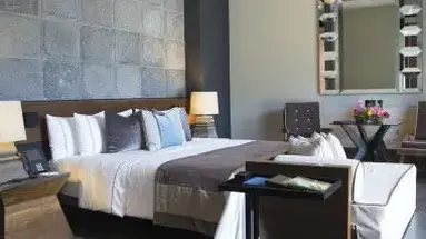 Nizuc Resort & SPA