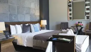 Nizuc Resort & SPA