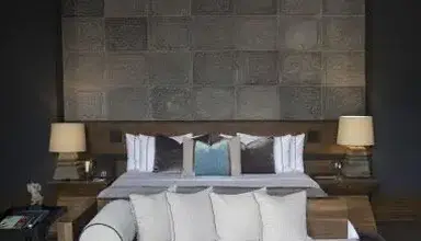 Nizuc Resort & SPA