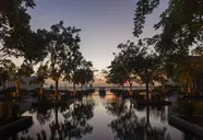 Nizuc Resort & SPA