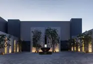 Nizuc Resort & SPA