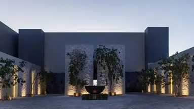 Nizuc Resort & SPA