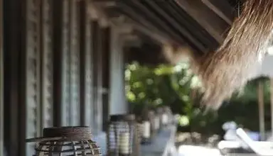 Nizuc Resort & SPA