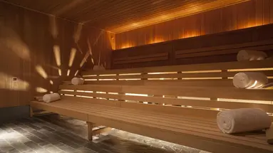Nizuc Resort & SPA