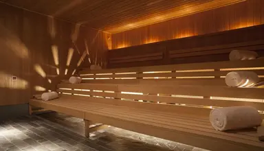 Nizuc Resort & SPA