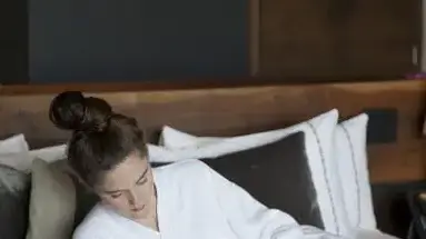Nizuc Resort & SPA