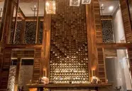 Nizuc Resort & SPA
