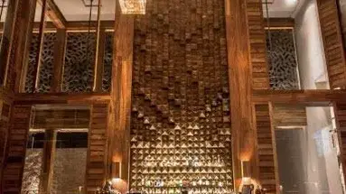 Nizuc Resort & SPA