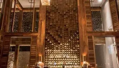 Nizuc Resort & SPA