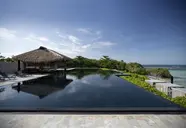Nizuc Resort & SPA