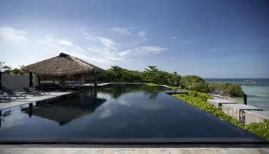 Nizuc Resort & SPA