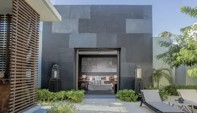 Nizuc Resort & SPA