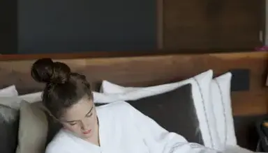 Nizuc Resort & SPA