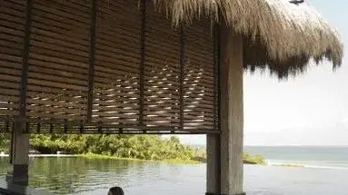 Nizuc Resort & SPA