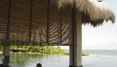 Nizuc Resort & SPA