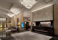 NJV Athens Plaza