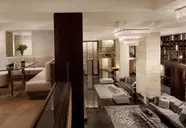 NJV Athens Plaza