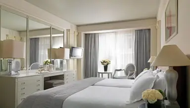 NJV Athens Plaza