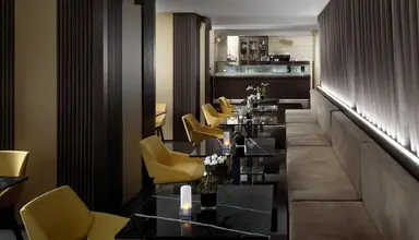 NJV Athens Plaza