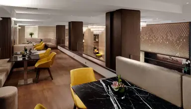 NJV Athens Plaza
