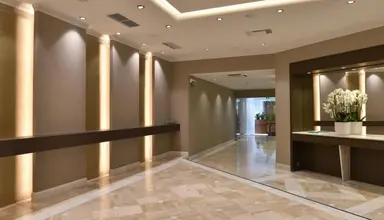 NJV Athens Plaza