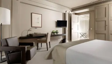 NJV Athens Plaza
