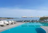 NLH Mati Seafront