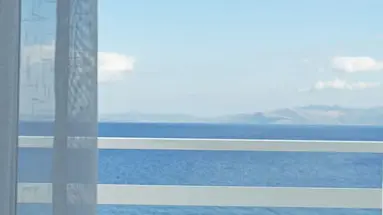 NLH Mati Seafront