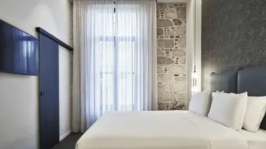NLH Monastiraki
