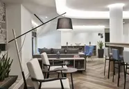 NLH Monastiraki