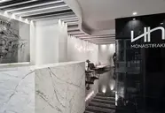 NLH Monastiraki