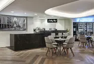NLH Monastiraki
