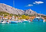 No Name - Riwiera Makarska