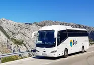 No Name - Riwiera Makarska