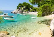 No Name - Riwiera Makarska