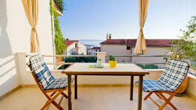 No Name - Riwiera Makarska