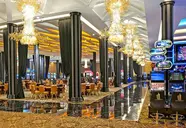 Noah's Ark Deluxe Hotel & Spa