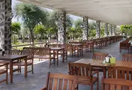 Noah's Ark Deluxe Hotel & Spa
