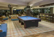 Noah's Ark Deluxe Hotel & Spa