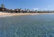 Noah's Ark Deluxe Hotel & Spa