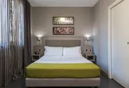 Noba Hotel e Residenze