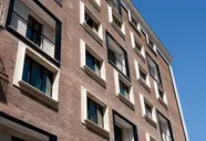 Noba Hotel e Residenze