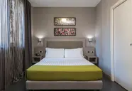 Noba Hotel e Residenze