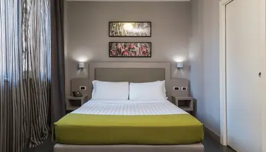 Noba Hotel e Residenze