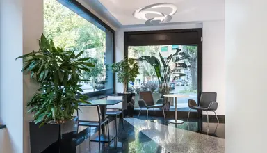 Noba Hotel e Residenze