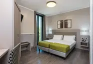 Noba Hotel e Residenze