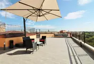 Noba Hotel e Residenze