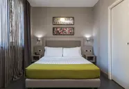 Noba Hotel e Residenze