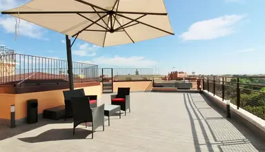 Noba Hotel e Residenze