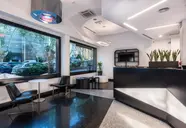 Noba Hotel e Residenze